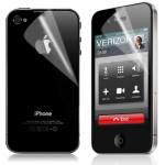 Case Iphone 4G dan 4s Bandung