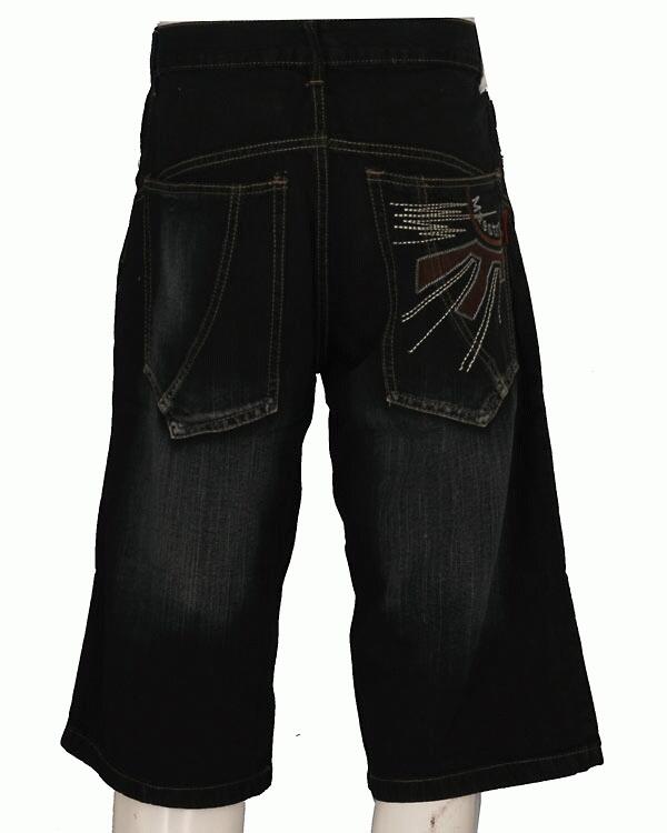 MAAF ANE CUMA MAU HIBURAN AJA, JANGAN MARAH