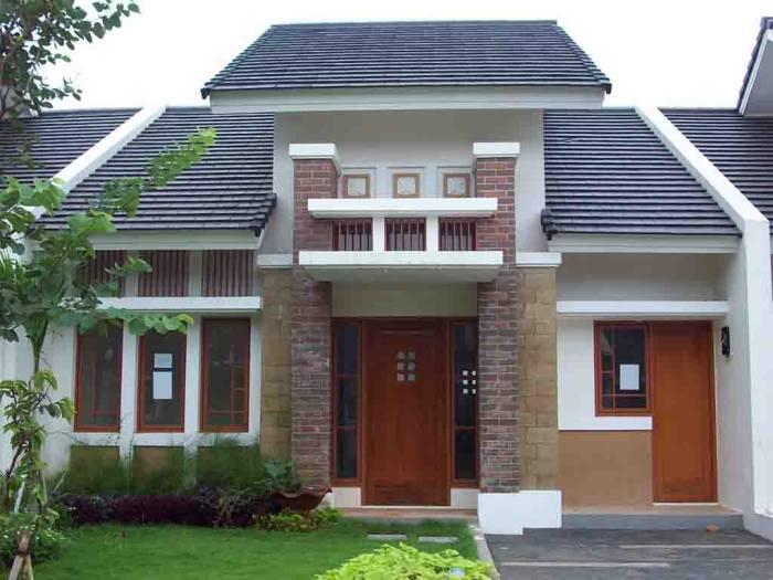 Inilah 'THE INDONESIAN DREAM'