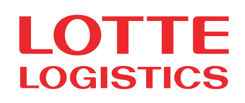 Lowongan untuk posisi HRD Staff di PT. LOTTE Logistics Indonesia