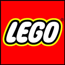Menara Lego Tertinggi di Dunia