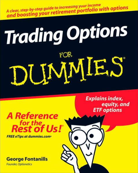 &#91;JAKARTA&#93; Workshop OPTION trading Beginner October'13