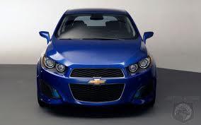Aveo 2012/2013