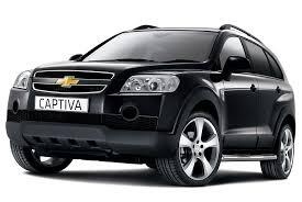 JUAL ALL CHEVROLET DISKON OK LOH