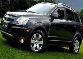 JUAL ALL CHEVROLET DISKON OK LOH
