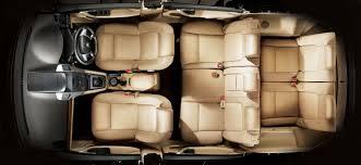 JUAL ALL CHEVROLET DISKON OK LOH
