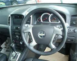 JUAL ALL CHEVROLET DISKON OK LOH