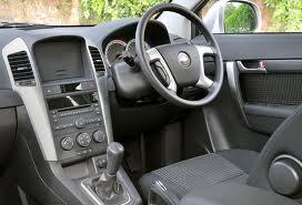 JUAL ALL CHEVROLET DISKON OK LOH