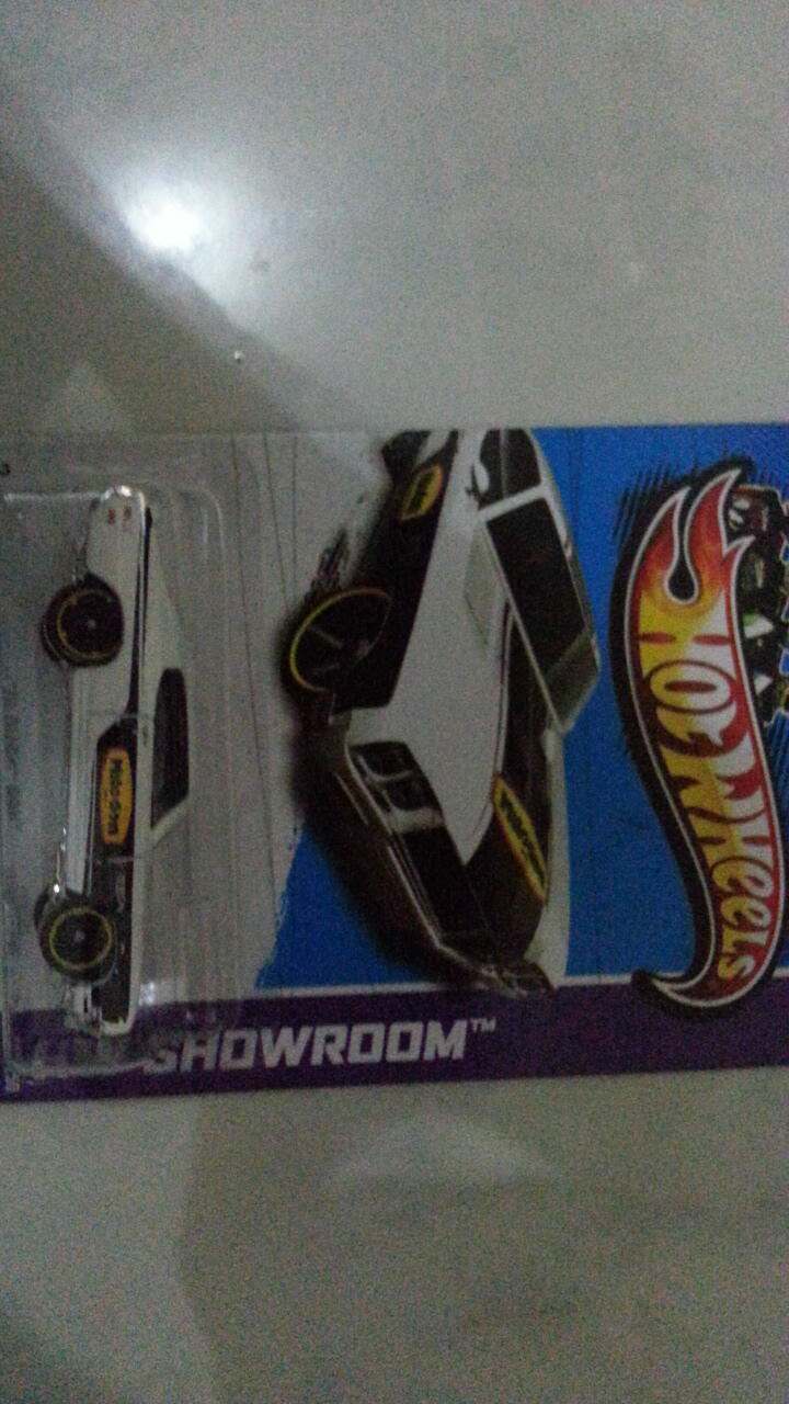 figure action jual piece one kaskus Gan Tomica Disney, Jual Cari & Dream Masuk Hotwheels