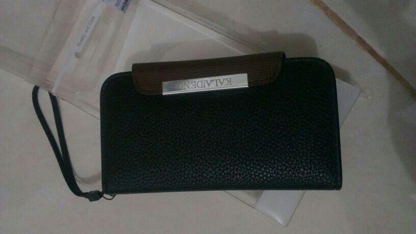 WTS Cover Wireless Charging Lumia 720 & Leather Case Samsung Galaxy Nexus