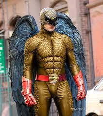 BIRDMAN : The Movie..!!!(with pict)