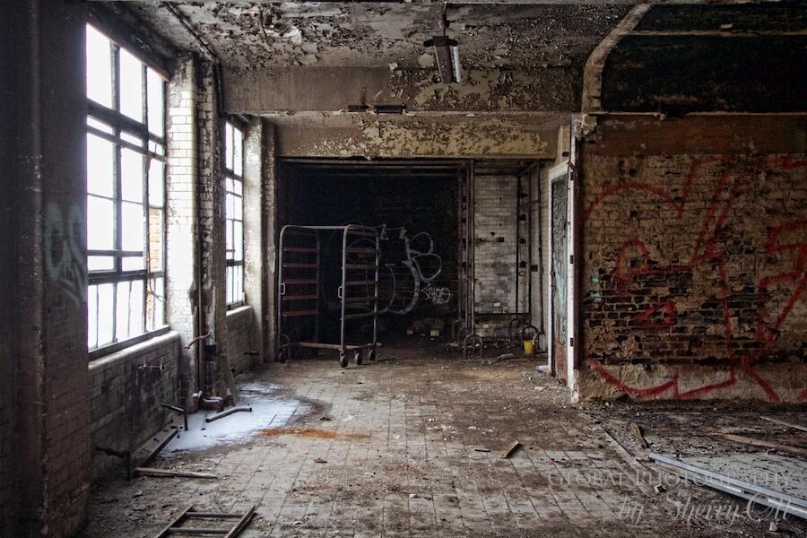 (ask) butuh okasi untuk shooting, ada yang bisa bantu?