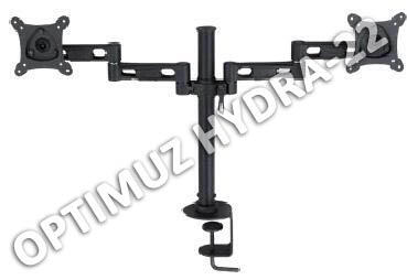 jual bracket optimuz hydra 22 untuk 2 monitor sekaligus cuma rp 600 000 kaskus jual bracket optimuz hydra 22 untuk 2 monitor sekaligus cuma rp 600 000 kaskus