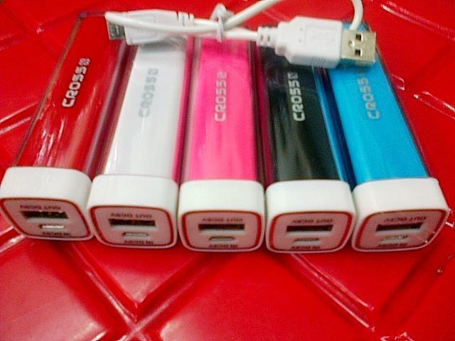 POWERBANK 3000, 11200, 13000, 18000 MAH SUPER MURAHHHH