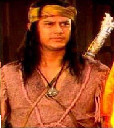 10 PENDEKAR LEGENDARIS ASLI INDONESIA versi Film, Asli lohcc