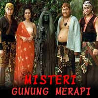 10 PENDEKAR LEGENDARIS ASLI INDONESIA versi Film, Asli lohcc