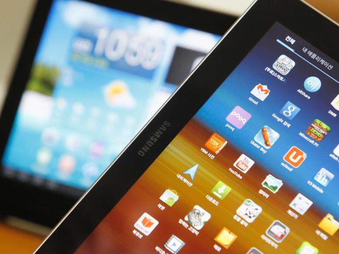 10 Tablet Terbaik Berlayar Besar