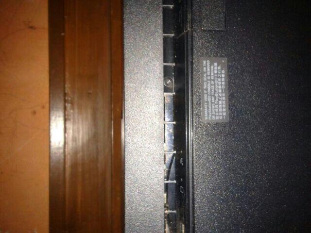 jual ps3 slim 120gb bisa bajakan solo