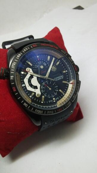GUDANG JAM TANGAN CASIO GSHOCK ORIGINAL & KW SPR COD BANDUNG KIRIM2 SOLO JOGJA MALANG