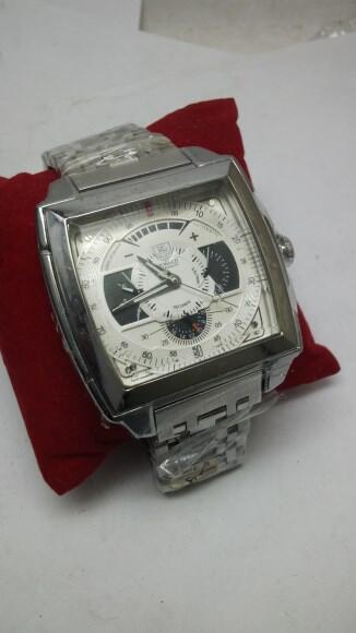 GUDANG JAM TANGAN CASIO GSHOCK ORIGINAL & KW SPR COD BANDUNG KIRIM2 SOLO JOGJA MALANG