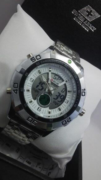 GUDANG JAM TANGAN CASIO GSHOCK ORIGINAL & KW SPR COD BANDUNG KIRIM2 SOLO JOGJA MALANG