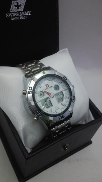GUDANG JAM TANGAN CASIO GSHOCK ORIGINAL & KW SPR COD BANDUNG KIRIM2 SOLO JOGJA MALANG