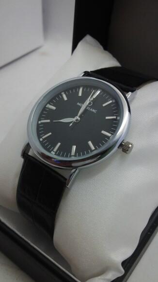 GUDANG JAM TANGAN CASIO GSHOCK ORIGINAL & KW SPR COD BANDUNG KIRIM2 SOLO JOGJA MALANG