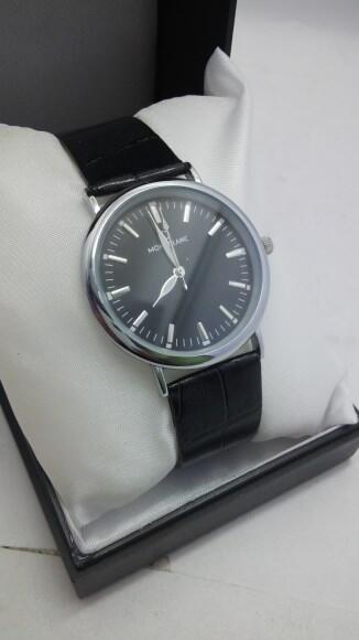 GUDANG JAM TANGAN CASIO GSHOCK ORIGINAL & KW SPR COD BANDUNG KIRIM2 SOLO JOGJA MALANG