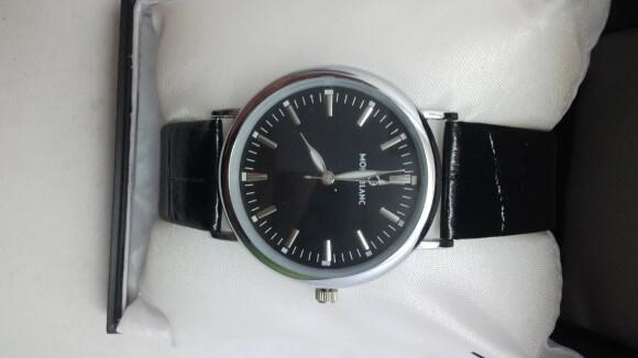 GUDANG JAM TANGAN CASIO GSHOCK ORIGINAL & KW SPR COD BANDUNG KIRIM2 SOLO JOGJA MALANG