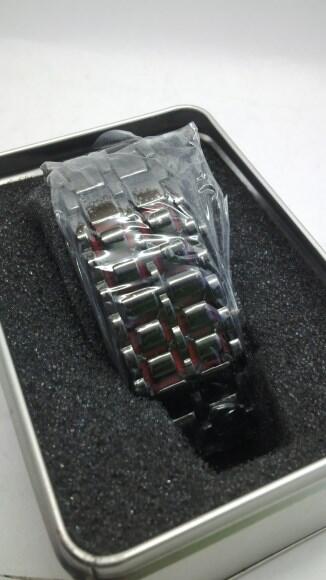 GUDANG JAM TANGAN CASIO GSHOCK ORIGINAL & KW SPR COD BANDUNG KIRIM2 SOLO JOGJA MALANG