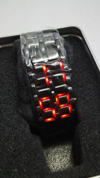 GUDANG JAM TANGAN CASIO GSHOCK ORIGINAL & KW SPR COD BANDUNG KIRIM2 SOLO JOGJA MALANG