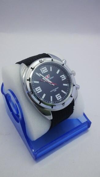 GUDANG JAM TANGAN CASIO GSHOCK ORIGINAL & KW SPR COD BANDUNG KIRIM2 SOLO JOGJA MALANG
