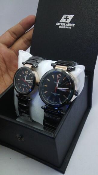 GUDANG JAM TANGAN CASIO GSHOCK ORIGINAL & KW SPR COD BANDUNG KIRIM2 SOLO JOGJA MALANG