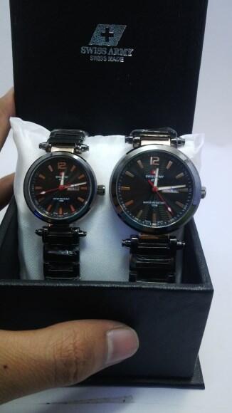 GUDANG JAM TANGAN CASIO GSHOCK ORIGINAL & KW SPR COD BANDUNG KIRIM2 SOLO JOGJA MALANG