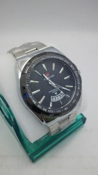 GUDANG JAM TANGAN CASIO GSHOCK ORIGINAL & KW SPR COD BANDUNG KIRIM2 SOLO JOGJA MALANG