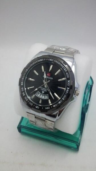 GUDANG JAM TANGAN CASIO GSHOCK ORIGINAL & KW SPR COD BANDUNG KIRIM2 SOLO JOGJA MALANG