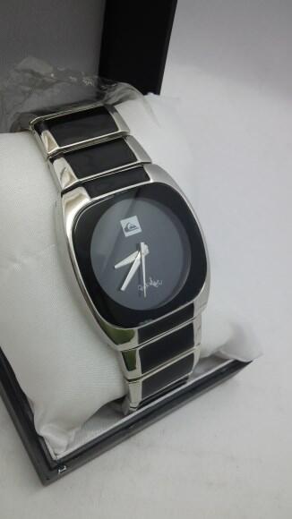 GUDANG JAM TANGAN CASIO GSHOCK ORIGINAL & KW SPR COD BANDUNG KIRIM2 SOLO JOGJA MALANG