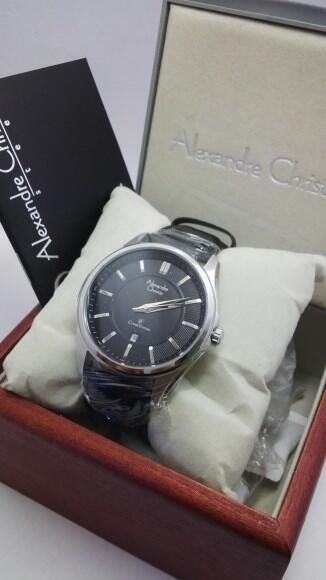 GUDANG JAM TANGAN CASIO GSHOCK ORIGINAL & KW SPR COD BANDUNG KIRIM2 SOLO JOGJA MALANG