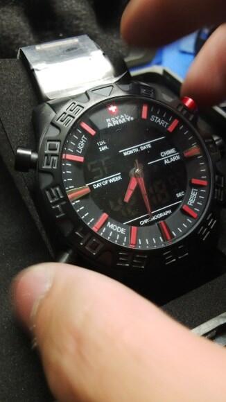 GUDANG JAM TANGAN CASIO GSHOCK ORIGINAL & KW SPR COD BANDUNG KIRIM2 SOLO JOGJA MALANG