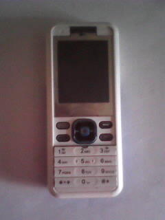 HP ESIA MUSIK BOX MURAH NORMAL ADA MP3/RADIO