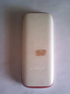 HP ESIA STARLIGHTBAGUS MURAH NORMAL