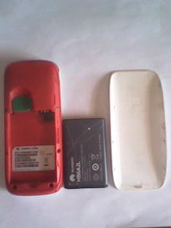 HP ESIA STARLIGHTBAGUS MURAH NORMAL