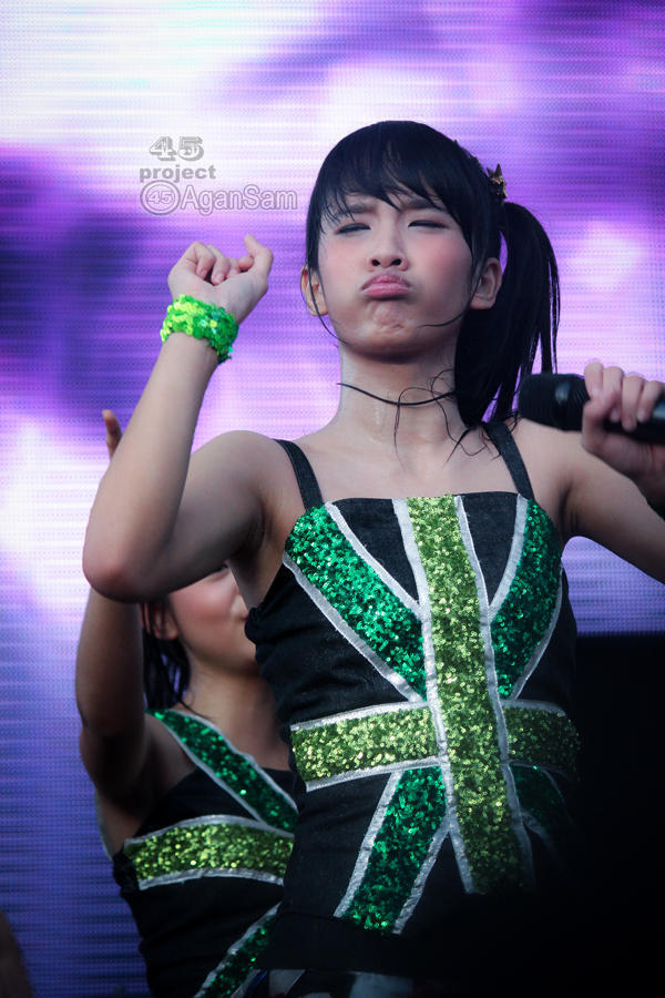 kaskus-image