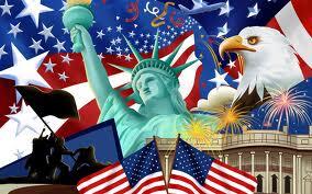 Mau kuliah di Amerika? wajib baca!