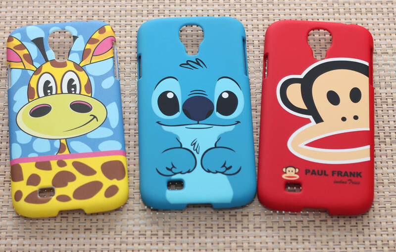 Aksesoris Samsung Galaxy S4 case, sgp spigen sgs 4, Samsung I9500 bumper, 3D, elegant