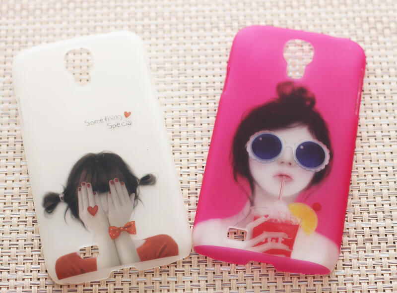 Aksesoris Samsung Galaxy S4 case, sgp spigen sgs 4, Samsung I9500 bumper, 3D, elegant