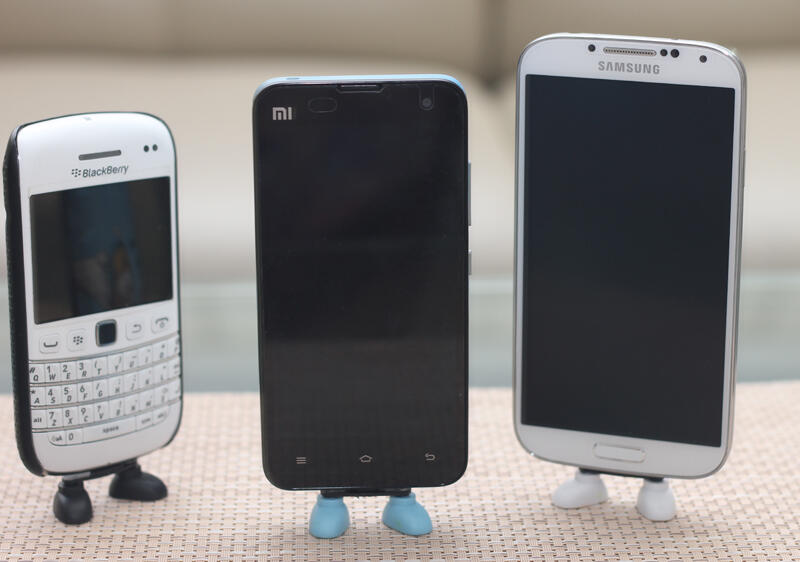 casing Samsung Galaxy S3, silicon sgs 3 mini, I9080 grand duo, casing note 2