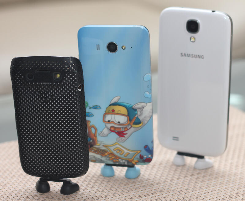 casing Samsung Galaxy S3, silicon sgs 3 mini, I9080 grand duo, casing note 2