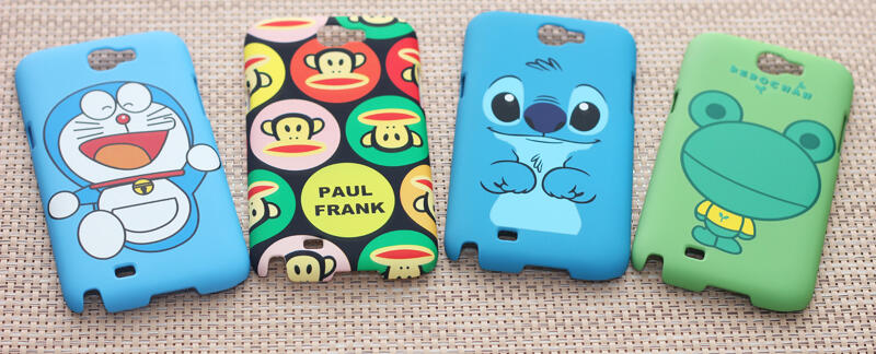 casing Samsung Galaxy S3, silicon sgs 3 mini, I9080 grand duo, casing note 2