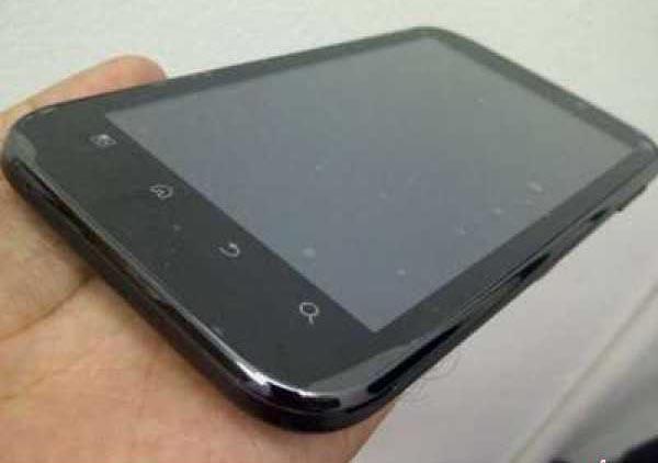 JUAL MURAH ADVAN S5 FUNGSI TABLET